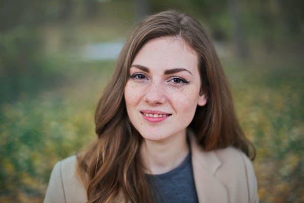 Портфолио 2